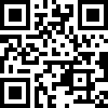 https://shahr.ir/xBqX