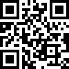 https://shahr.ir/xmzw