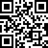 https://shahr.ir/x7C9