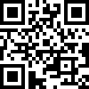 https://shahr.ir/xKry