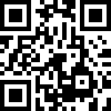 https://shahr.ir/xkcq