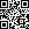 https://shahr.ir/xHRC