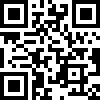https://shahr.ir/xgPV