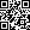 https://shahr.ir/xhBV
