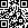 https://shahr.ir/xw8Z