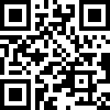 https://shahr.ir/x36Z