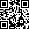 https://shahr.ir/xhFh