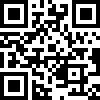 https://shahr.ir/xKsq
