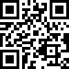 https://shahr.ir/xJQr