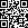 https://shahr.ir/xHq8