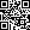https://shahr.ir/xLn7