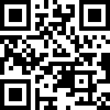 https://shahr.ir/x6wx