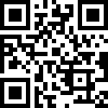 https://shahr.ir/xKNC