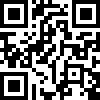 https://shahr.ir/xCn9