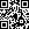 https://shahr.ir/xC2z