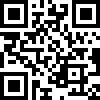 https://shahr.ir/xsRw