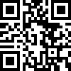 https://shahr.ir/xv63