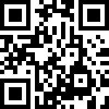 https://shahr.ir/xxP7