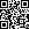 https://shahr.ir/xb43