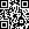 https://shahr.ir/xj8j