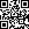 https://shahr.ir/x6cq
