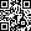 https://shahr.ir/xjfz