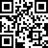 https://shahr.ir/xC8P