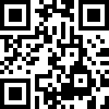 https://shahr.ir/x8Py