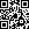 https://shahr.ir/xC5h