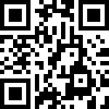 https://shahr.ir/x6YL