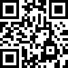 https://shahr.ir/x4JN