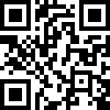 https://shahr.ir/xHgX
