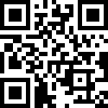 https://shahr.ir/xmjp