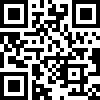https://shahr.ir/xqs2