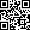 https://shahr.ir/x6dJ