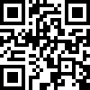 https://shahr.ir/xrkw