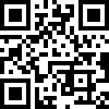 https://shahr.ir/xBf5