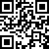 https://shahr.ir/xrLr