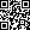 https://shahr.ir/xrc3