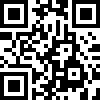 https://shahr.ir/x7Sv