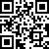 https://shahr.ir/xB8H