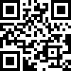 https://shahr.ir/xpHk