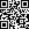 https://shahr.ir/xmKP
