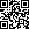 https://shahr.ir/x5Tz