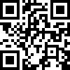 https://shahr.ir/xsb3