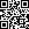 https://shahr.ir/xBtN