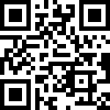 https://shahr.ir/xfq6