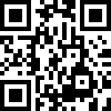 https://shahr.ir/x8Zy