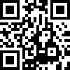 https://shahr.ir/xrss