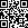 https://shahr.ir/xgMj